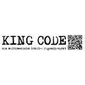 Der King-Code. Martin Luther King jr. in Berlin