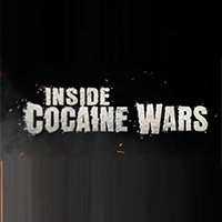 Der Kokain Krieg