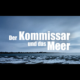 Der Kommissar Und Der See