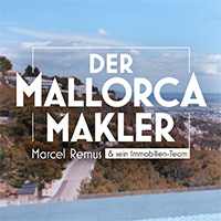 Der Mallorca Makler - Marcel Remus & Sein Immobilien-Team