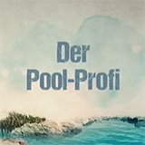 Der Pool-Profi