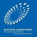 Deutscher Zukunftspreis