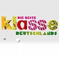 Die beste Klasse Deutschlands 2014
