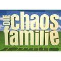 Die Chaosfamilie