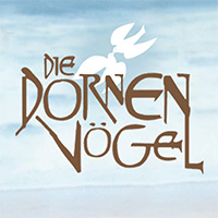 Die Dornenvögel