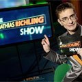 Die Mathias Richling Show