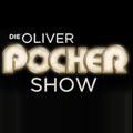 Die Oliver Pocher Show