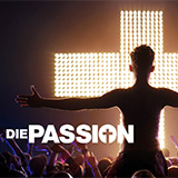 Die Passion - Live