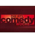 Die RTL Comedy Woche