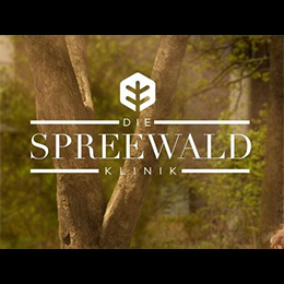 Die Spreewaldklinik