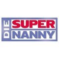 Die Super Nanny