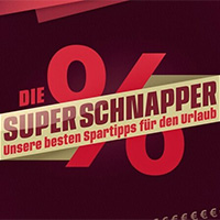 Die Superschnapper