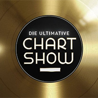 Die Ultimative Chart Show: 20 Jahre Chart Show - Die Erfolgreichsten Singles Aller Zeiten