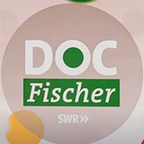 Doc Fischer