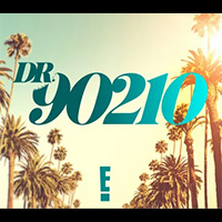 Dr. 90210 - Beauty, Botox Und Skalpell