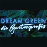 Dream Green - Die Gartenprofis