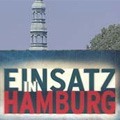 Einsatz in Hamburg
