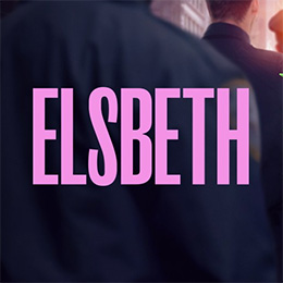 Elsbeth: Ein Besonderer Fall