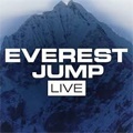 Everest Jump Live