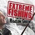 Extreme Fishing
