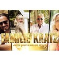 Familie Kratz - Jetzt geht's um die Wurst