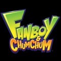 Fanboy & Chum Chum
