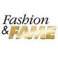 Fashion & Fame