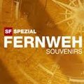 Fernweh Souvenirs