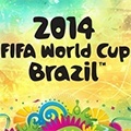 FIFA WM – Magazin