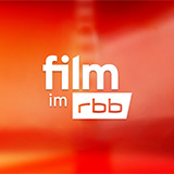 Film Im RBB