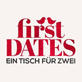 First Dates - Ein Tisch Für Zwei