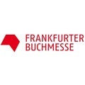 Frankfurter Buchmesse 2011