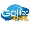 Galileo genial