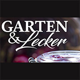 Garten & Lecker