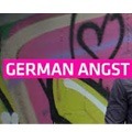 German Angst
