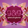 glanz & gloria