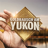 Goldrausch Am Yukon