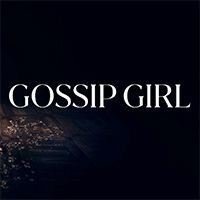 Gossip Girl 2.0