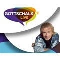 Gottschalk Live