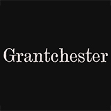 Grantchester - Ermittler Im Auftrag Des Herrn