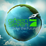 Green Seven