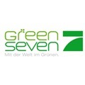 GreenSeven