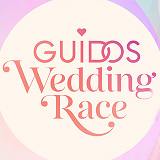 Guidos Wedding Race