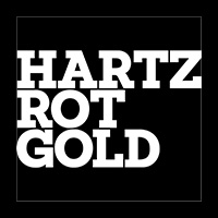 Hartz Rot Gold - Daily