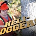 Heli-Loggers