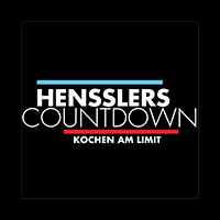 Hensslers Countdown - Kochen Am Limit