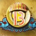 Hotel 13