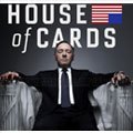 House of Cards (OmU)