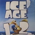 Ice Age 1&2