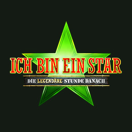 Ich Bin Ein Star - Die Legendäre Stunde Danach